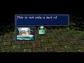 Let's Play Shining Force III Part 193 - The Hills Have Arks (Story)