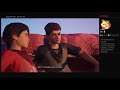 Life is Strange 2 part 8