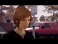Life is Strange Before The Storm Episode 2