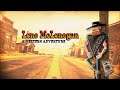 Lone McLonegan : A Western Adventure | Trailer (Nintendo Switch)