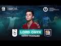 Lorde_Onyx | О турнире KESL и победе в дисциплине FIFA 21, лучшей команде в игре и тренировках в FUT