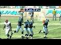Madden NFL 09 (video 107) (Playstation 3)