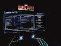 Marvel's Iron Man VR Part 5
