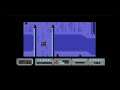 Mean Machine Longplay (Commodore 64 Game)