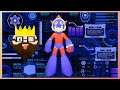 Mega Man 11 (Xbox) - Playthrough Part 7