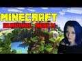 Minecraft Survival!! Day 5 On The Realm!!! Facing The Nether