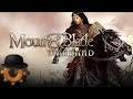 Mount and Blade Warband Stream | What Year Is It?!