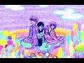 Omori Bad Ending, but Credits Sung by Mari