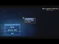 [PS4][K]영웅전설: 제로의 궤적 改 (Legend of Heroes: Trails from Zero Kai) - 8