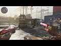 [PS5] Call of Duty: Modern Warfare multiplayer on Shipment