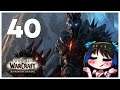 Qynoa plays World of Warcraft #40