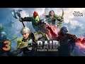 RAID: SHADOW LEGENDS Gameplay Walkthrough Part 3 - iOS | ANDROID
