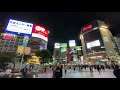 RAW FOOTAGE: PLAYSTATION 5 HYPE IN Shibuya , Tokyo Japan!!!