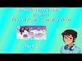 Ready Set Indie Games Presents: Tohu Part 2 (PC)