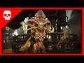 Remnant: From the Ashes ► The Thrall Boss Fight