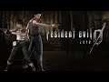 Resident Evil 0 HD - ep:8 Befejezés