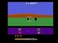 Robot Tank (Atari 2600)