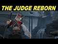 Shadow Fight 3 The Judge Reborn !
