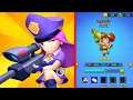 Shoot Zombies | Android gameplay
