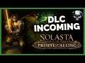 Solasta: CotM - Primal Calling DLC Coming (Barbarian/Druid Classes)
