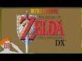 STAYING AHEAD OF MY SWITCH PLAYTHROUGH | Let's Play Retro Games - Link's Awakening DX Ep. 8