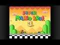 SUPER MARIO BROS. 3 - Super Mario All-Stars on Nintendo Switch [FINALE]