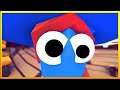 TABS- WHAT JUST HAPPENED? - Totally Accurate Battle Simulator