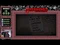 The binding of Isaac: Repentance - DIRECTO 171