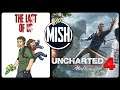 The last of us/uncharted 4 multiplayer free to join