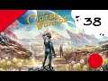 🔴🎮 The outer worlds - pc - 38
