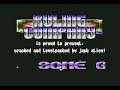 The Ruling Company (TRC) Intro 18 ! Commodore 64 (C64)!