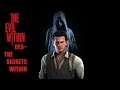 THE SECRETS WITHIN | The Evil Within - Part 5