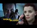 The War with the Humans | Season 5 Short Episode 9 | Wolfblood