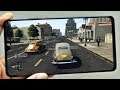 Top 10 Best New Open World Games for Android & iOS in 2019/2020 || Ultra Graphics Games