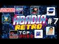 TOP Juegos favoritos de Super Nintendo por La Abadia Retro - Puesto 7