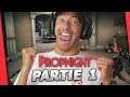 UN TUEUR SI GENTIL ► PROPNIGHT PARTIE 1