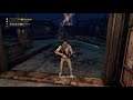 Uncharted 3 : Drake's Deception Remastered : Part 22
