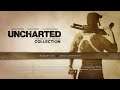UNCHERTED 3 THE NATHAN COLECTION