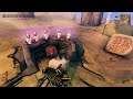 VALHEIM : Fuling Raids