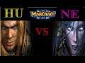 Warcraft 3 1vs1 #185 Human vs Nightelf [Deutsch/German] Let's Play WC3 The Frozen Throne