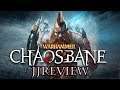 Warhammer Chaosbane  Review