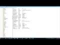 WINDOWS: tutorial AutoLogon Windows 10 - avanzato: regedit e utenti di dominio
