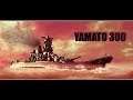 Yamato 300k Damage Ranked || World of Warships