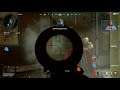 4K UHD Call of Duty Black Ops Cold War - Team Deathmatch Gameplay Multiplayer 2021.ELGATO.4K