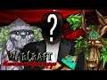 #9 КТО НОВЫЙ СОЮЗНИК? / Лидеры Древнего Порядка Рая / Warcraft 3 Нашествие Архиморда прохождение