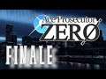 Ace Prosecutor Zero [FT] Finale: Unleash The Beardcopter