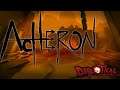 ACHERON: New DOOM-inspired Custom Diabotical Duel Map