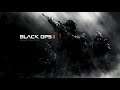 Adrenaline (Gamma Mix) - Call of Duty: Black Ops II