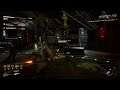 Aliens: Fireteam Elite - Oberste Priorität: Rettung/Mission 02 (ON) (Gameplay PS4) [Stream] #18