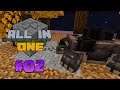 ALL IN ONE #02 : VOUS AVEZ CHOISI !